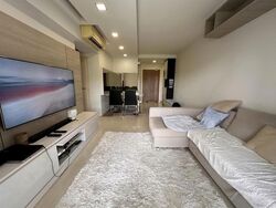Blk 438 Yishun Avenue 11 (Yishun), HDB 4 Rooms #609935931